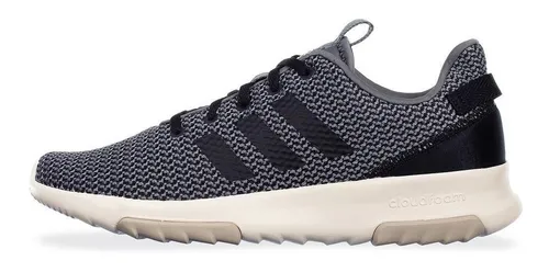 Adidas db0693 sale