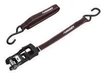 Comprar 1 Amarre Tipo Matraca, Cincho, Correa Carga, Trinquete.