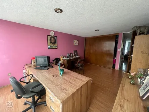 Venta Casa En Capistrano