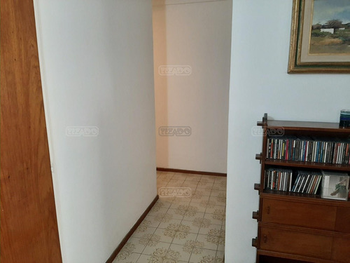 Imagen 28 de 30 de Departamento Semipiso En Alquiler Ubicado En Belgrano, Capital Federal, Buenos Aires