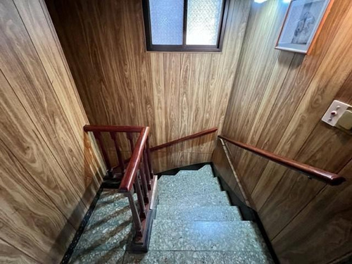 Imagen 12 de 14 de Oportunidad Ph De 4 Ambientes Con Patio Y Terraza! - Saavedra