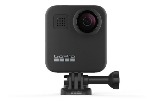 Câmera Gopro Max 360° - Pronta Entrega - Nota Fiscal