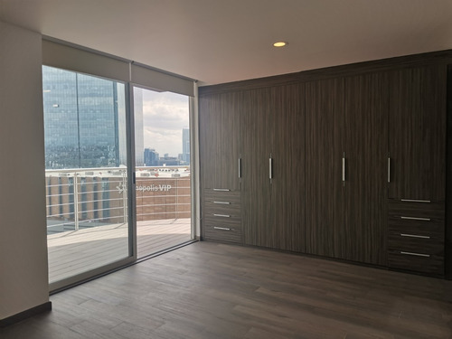 Imagen 5 de 14 de Departamento En Venta En Los Alpes
