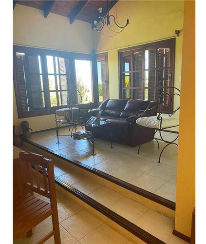 Casa - Dolores