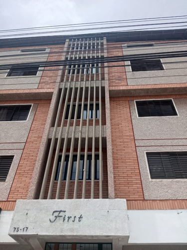 La-306 Zona Norte Local Edificio First Sector Tierra Negra