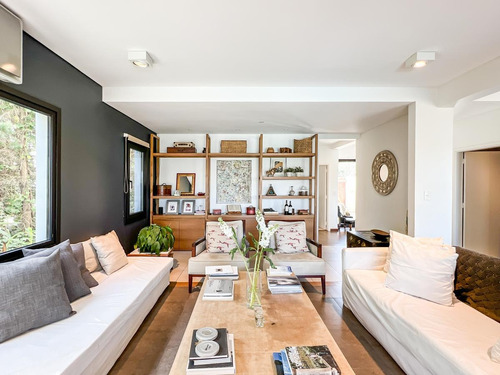 Imagen 7 de 30 de Casa En Venta A La Laguna- Barrio Altamira, Tigre