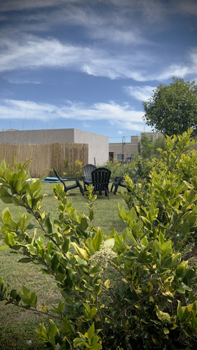 Casa Quinta Alquiler Por Día En Capilla Del Señor