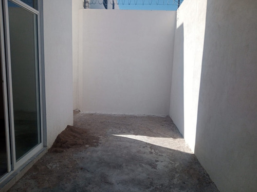 Casa En Renta, Colinas De San Patricio, Av Colinas De San Patricio, Rcr 399553