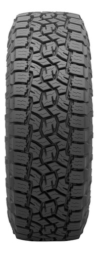 Paquete De 2 Llantas 265/75 R15 Toyo Open Country At3 112s