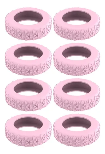 comprar Fundas Para Ruedas Para Maletas Con Ruedas Fundas Para Rueda