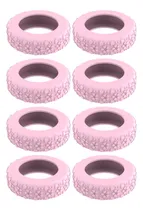 Comprar Fundas Para Ruedas Para Maletas Con Ruedas Fundas Para Rueda