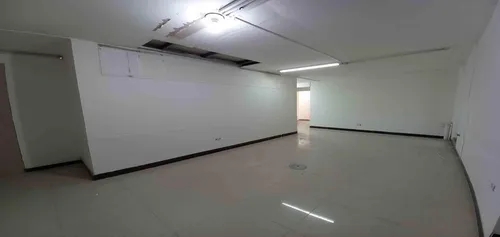 Local En Arriendo En La Estrella/manizales (279062219).