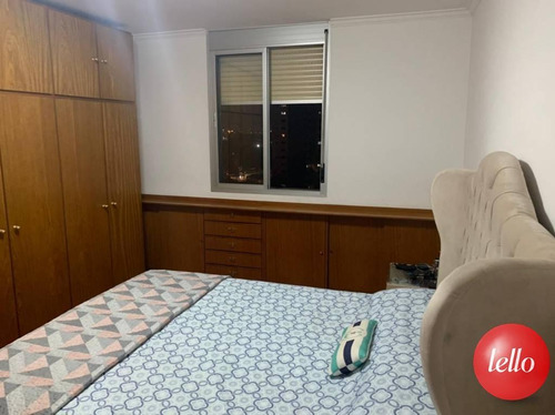 Imagem 14 de 30 de Apartamento - Ref: 225961
