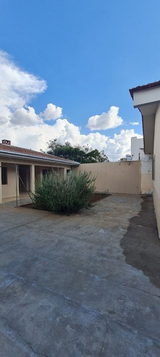 Imagem 7 de 27 de Casa Com 4 Dormitórios À Venda - Ca1294