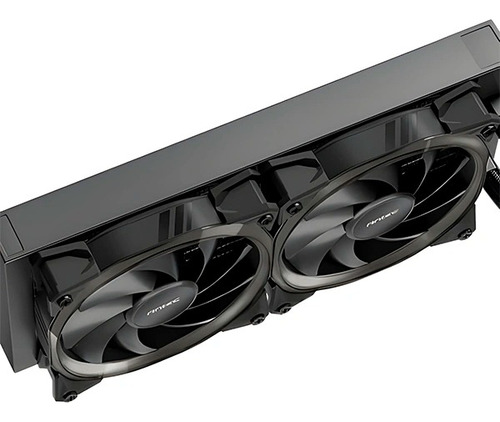 Water Cooling Antec Vortex 240 Argb