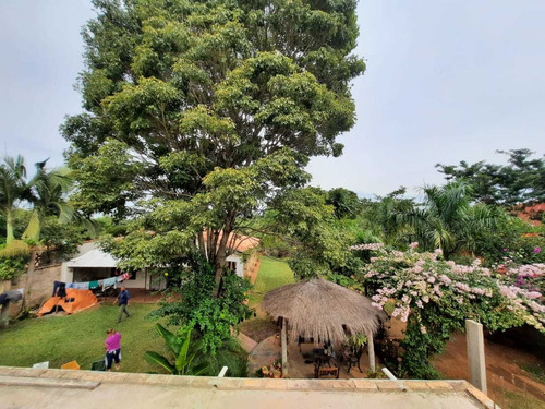 Imagen 13 de 14 de Vendo Casa En J.a.saldivar En Oferta