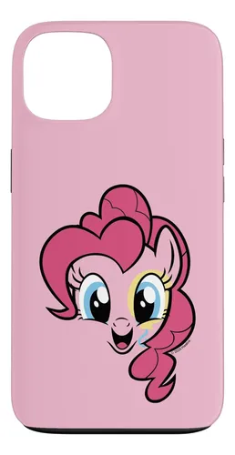Capa Para iPhone 13 _d8nccb | Parcelamento sem juros
