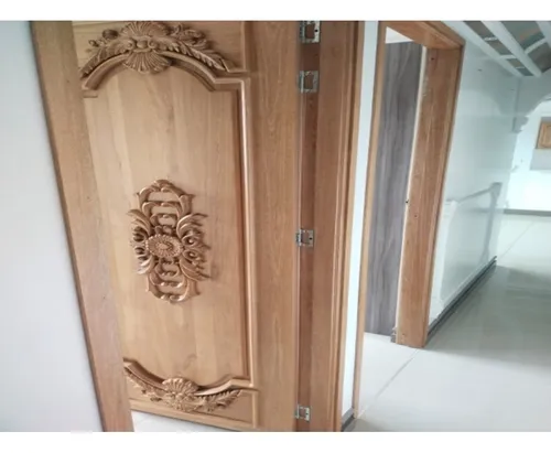 Apartamento En Venta Itagüí