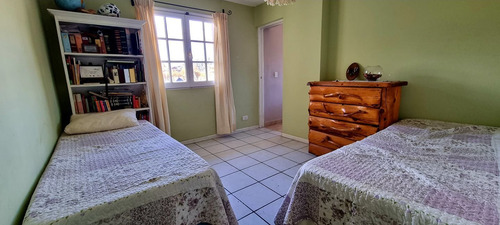 Imagen 10 de 18 de Venta De Casa 5 Dormitorios En Dina Huapi, San Carlos De Bar