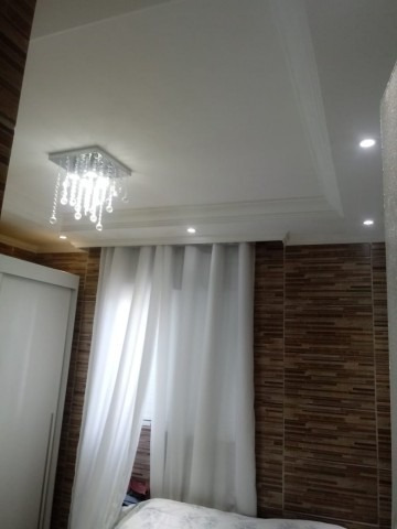 Imagem 8 de 21 de Apartamento Para Venda Em Itaquaquecetuba - 628