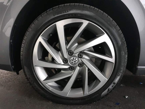 Imagem 12 de 12 de Virtus 1.0 200 Tsi Highline Automático