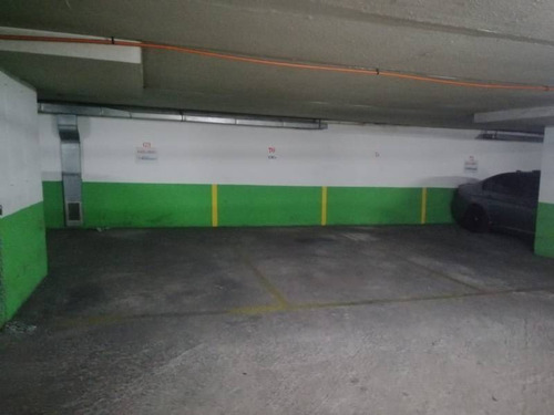 Imagen 21 de 21 de Oficina En Arriendo Providencia, 512,5 Mt2
