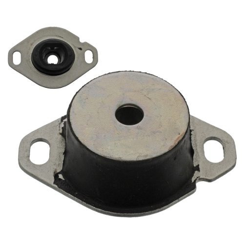 Soporte Motor Febi Peugeot 306 1.8l 1999 2000 2001 2002 Izq