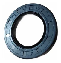 Comprar Estopera Portacorona Owen Gs Owen Viejo Empire Keeway