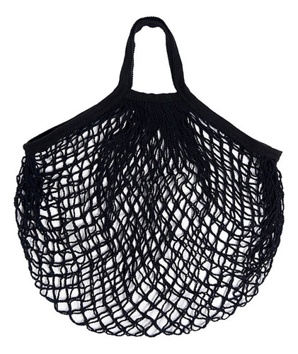 Z 2 Peças Mesh Net Turtle 093z Bag String Shopping Saco Reut