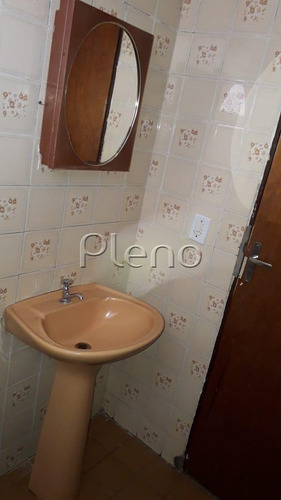 Imagem 17 de 17 de Apartamento À Venda Em Vila Industrial - Ap025502