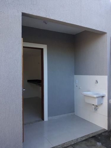 Imagem 15 de 21 de Casa Com 3 Dormitórios À Venda Por R$ 585.000,00 - Santo Antônio - Niterói/rj - Ca0983