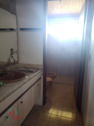 Imagem 15 de 30 de Casa À Venda, 577 M² Por R$ 2.200.000,00 - Chácara Vale Do Rio Cotia - Carapicuíba/sp - Ca0463