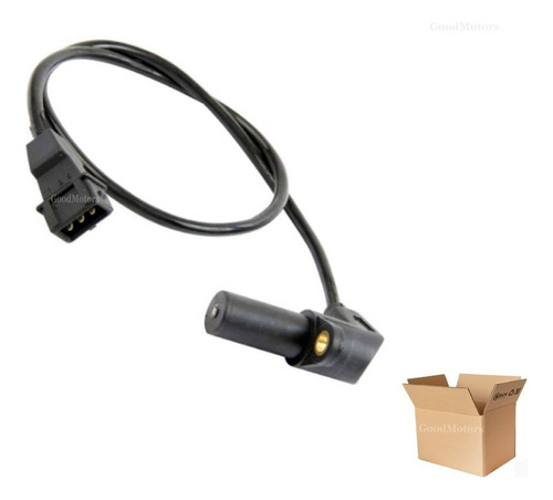 Sensor Posicion Ciguenal Ckp Chevy Urban 1999/2006