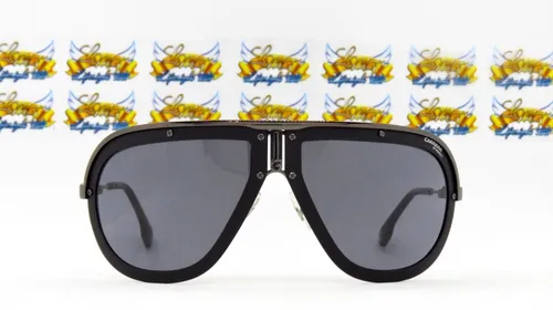 Lentes carrera americana sales