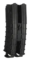 Comprar Magazine Marcadora Tippmann Tmc Black Gotcha Xtreme C