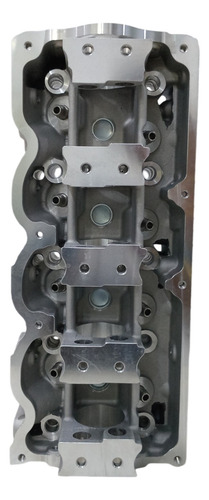 Camara Chevrolet Spark 1.0