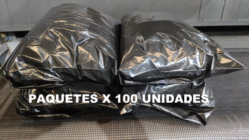 Barbijos Descartables C/tiras Pack X 100 Oferta