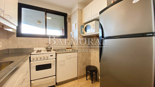 Imagen 7 de 15 de Departamento En Venta - Zona: Centro / Ref: 2163