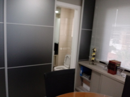 Imagem 8 de 15 de Sala/conjunto - Menino Deus - Ref: 294803 - V-294803