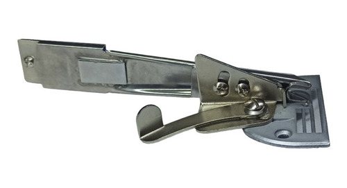 Aparato Para Bies De 24 Mm Para Maquina Recta Industrial
