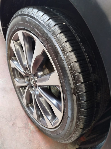 Mazda CX-3 2.0 I Grand Touring At