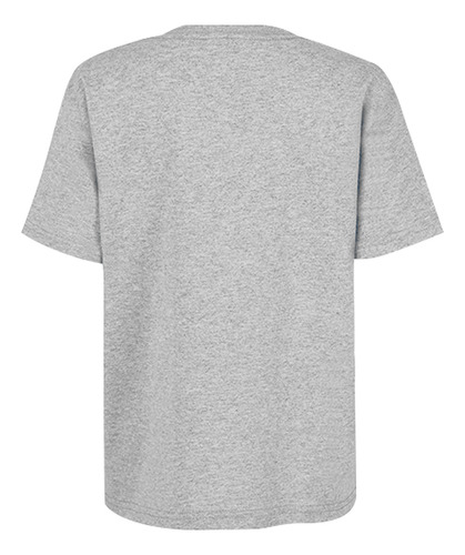 Pixar Playera Infantil Toy Story Buzz Modo Español Oficial