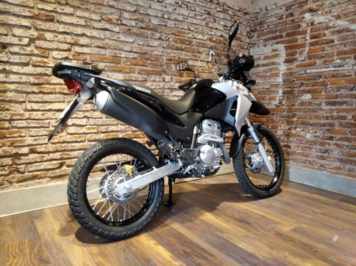 Honda Xre 300 - Impecable !! Tomamos Permuta !! - Bamp Group