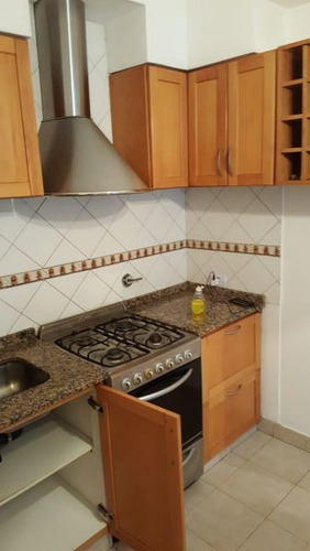Departamento En Venta En Liniers