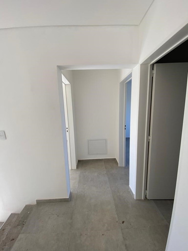 Imagen 8 de 19 de Casa Chalet En Venta Ubicado En El Cantón, Escobar, G.b.a. Zona Norte