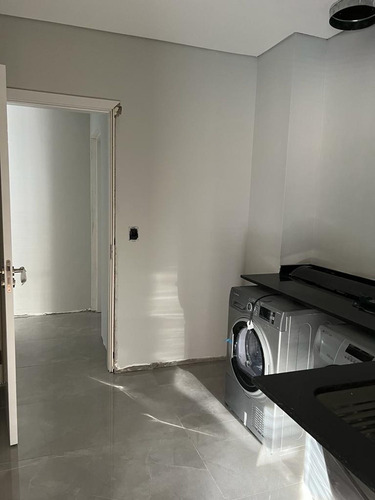 Imagen 10 de 21 de Venta Hermosa Casa A Estrenar Martinez