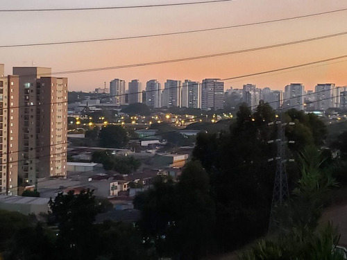 Imagem 6 de 30 de Sobrado Com 5 Dormitórios Para Alugar, 529 M² Por R$ 6.100,00/mês - Freguesia Do Ó - São Paulo/sp - So1540