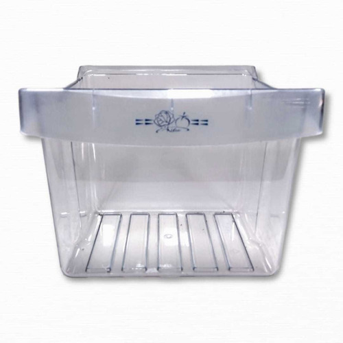 Gaveta Legumes Pequena 29x26 Refrig. Dako 450 60143-000-360-