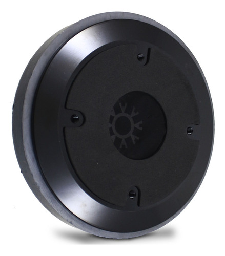 Corneta D-305 Selenium Jbl Driver 75w Rms Diafragma Fenólico