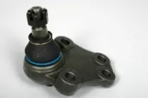 Comprar Rotula Isuzu Isuzu Pick-up 4x4 1981 - 1987 Inf   Calidad
